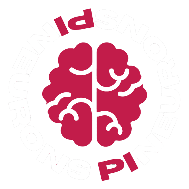 PiNeurons Logo